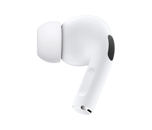 Apple AirPods Pro z MagSafe - 690358 - zdjęcie 3